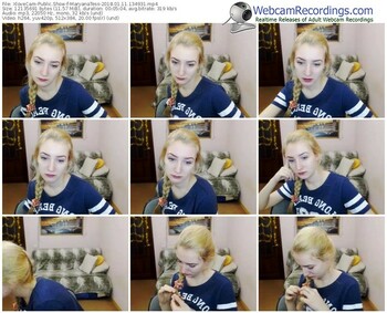 xlovecam-maryanatess-webcam-show-01_11_2018-13_49_31