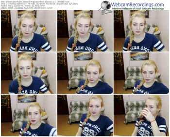 xlovecam-maryanatess-webcam-show-01_11_2018-13_59_31