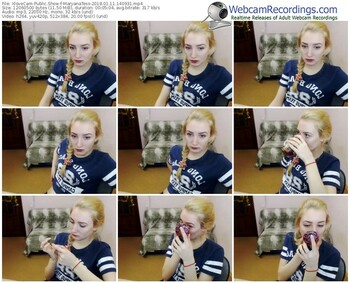 xlovecam-maryanatess-webcam-show-01_11_2018-14_09_31