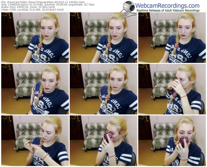 xlovecam-maryanatess-webcam-show-01_11_2018-14_09_31