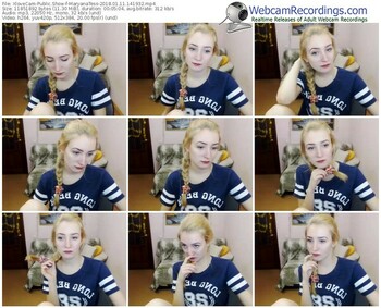 xlovecam-maryanatess-webcam-show-01_11_2018-14_19_32