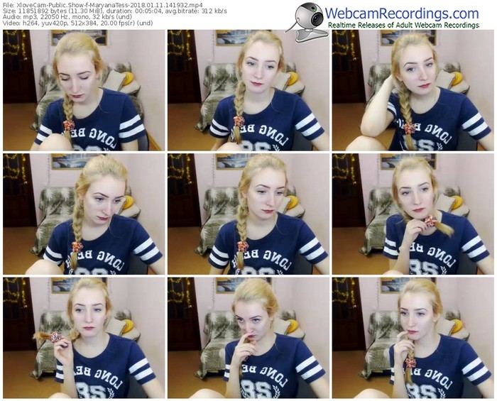 xlovecam-maryanatess-webcam-show-01_11_2018-14_19_32