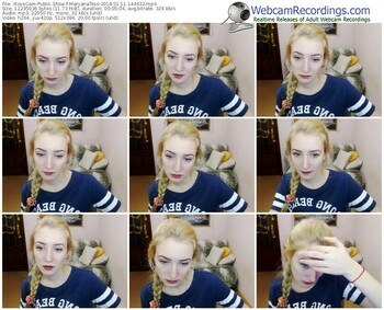 xlovecam-maryanatess-webcam-show-01_11_2018-14_44_32