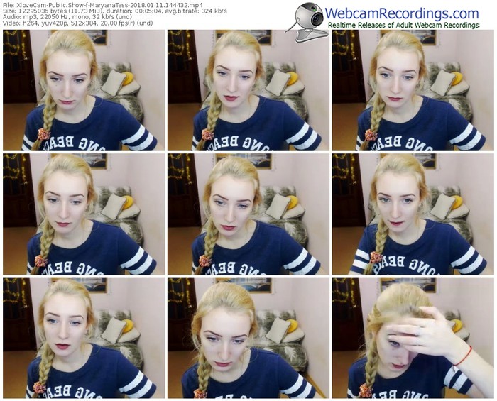 xlovecam-maryanatess-webcam-show-01_11_2018-14_44_32