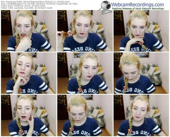 xlovecam-maryanatess-webcam-show-01_11_2018-14_54_32