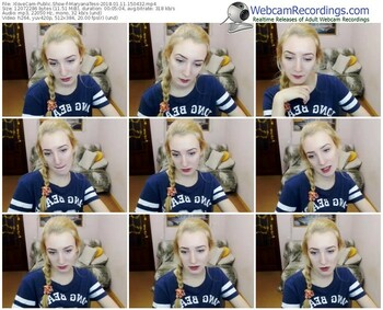 xlovecam-maryanatess-webcam-show-01_11_2018-15_04_32