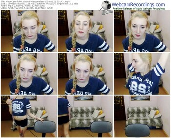 xlovecam-maryanatess-webcam-show-01_11_2018-15_14_32