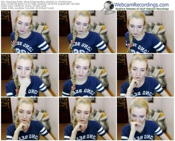 xlovecam-maryanatess-webcam-show-01_11_2018-15_24_32