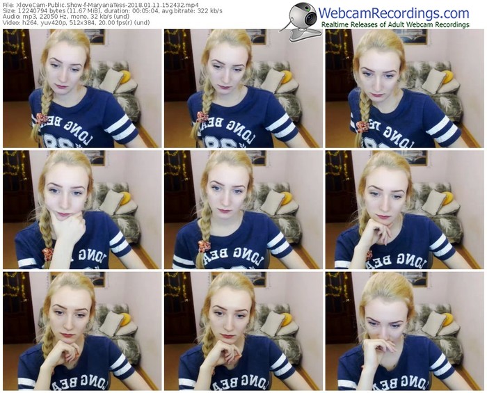 xlovecam-maryanatess-webcam-show-01_11_2018-15_24_32