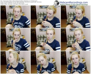 xlovecam-maryanatess-webcam-show-01_11_2018-15_34_33