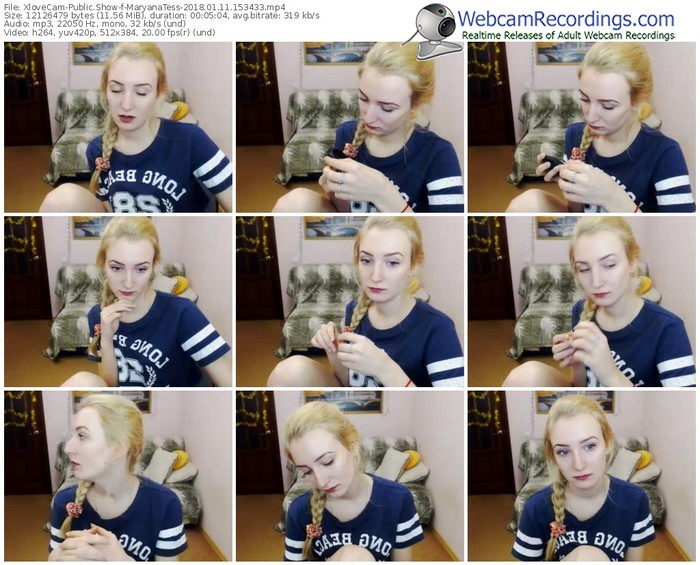 xlovecam-maryanatess-webcam-show-01_11_2018-15_34_33
