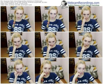 xlovecam-maryanatess-webcam-show-01_11_2018-15_44_33