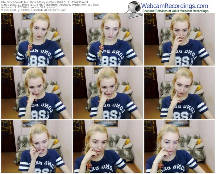 xlovecam-maryanatess-webcam-show-01_11_2018-15_44_33