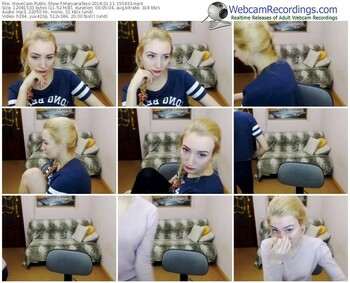 xlovecam-maryanatess-webcam-show-01_11_2018-15_54_33