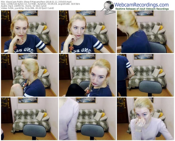 xlovecam-maryanatess-webcam-show-01_11_2018-15_54_33