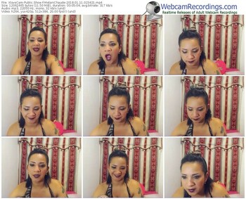 xlovecam-melanichaude-webcam-show-01_11_2018-02_34_21