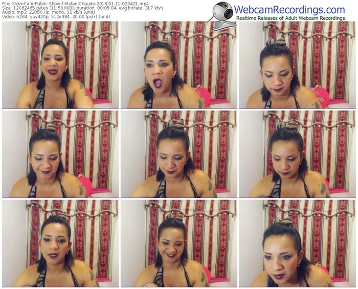 xlovecam-melanichaude-webcam-show-01_11_2018-02_34_21