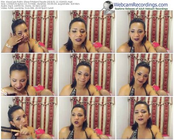 xlovecam-melanichaude-webcam-show-01_11_2018-02_44_21