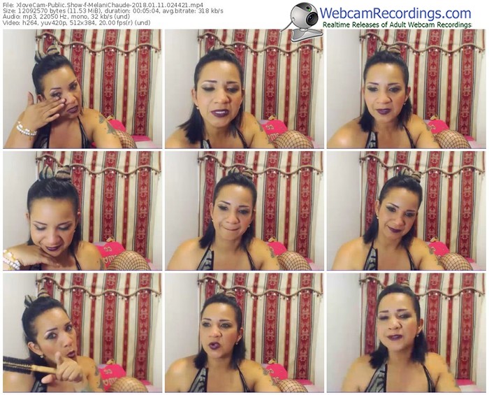 xlovecam-melanichaude-webcam-show-01_11_2018-02_44_21