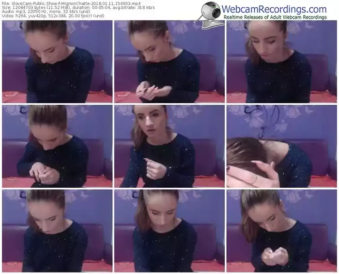 xlovecam-mignonchatte-webcam-show-01_11_2018-15_49_33