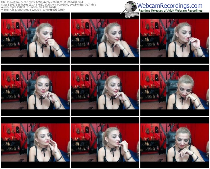 xlovecam-missachlys-webcam-show-01_11_2018-00_24_18