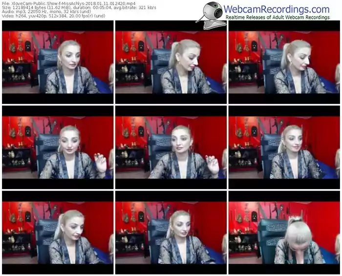 xlovecam-missachlys-webcam-show-01_11_2018-01_24_20