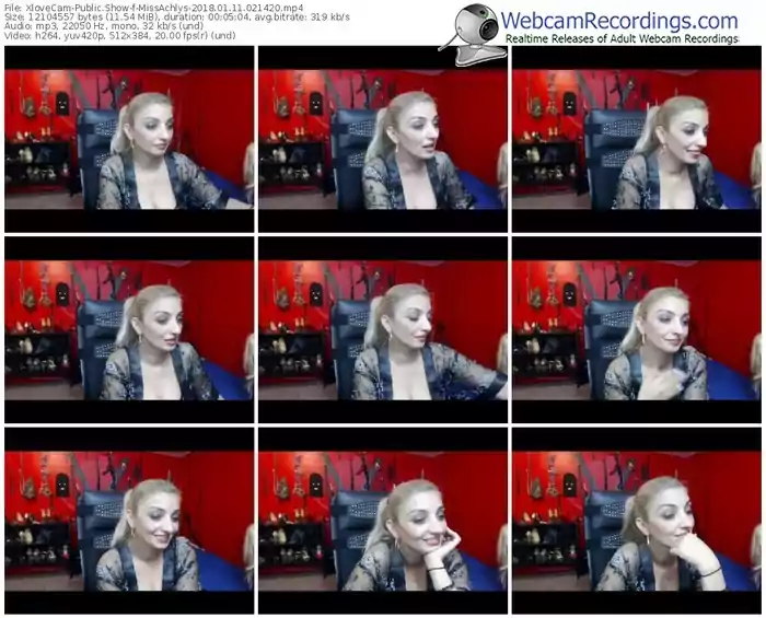 xlovecam-missachlys-webcam-show-01_11_2018-02_14_20