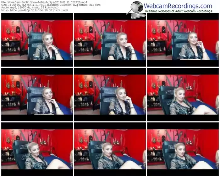 xlovecam-missachlys-webcam-show-01_11_2018-02_24_20