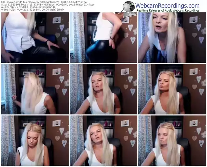 xlovecam-modelingelena-webcam-show-01_11_2018-07_44_26