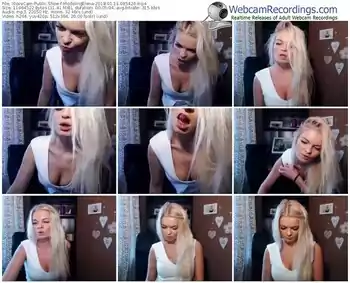 xlovecam-modelingelena-webcam-show-01_11_2018-08_54_26