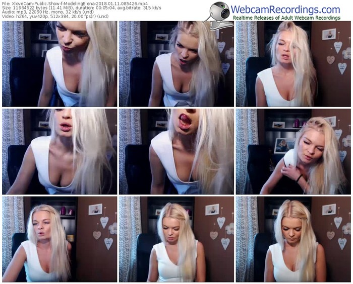 xlovecam-modelingelena-webcam-show-01_11_2018-08_54_26