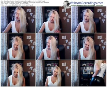 xlovecam-modelingelena-webcam-show-01_11_2018-09_34_27