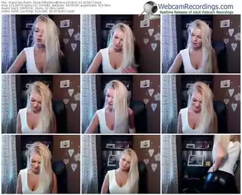 xlovecam-modelingelena-webcam-show-01_11_2018-09_34_27