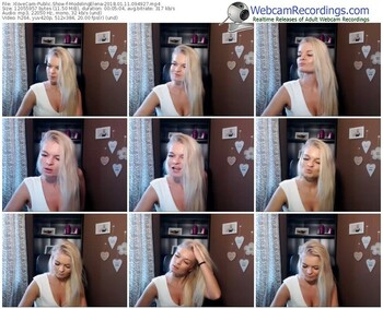 xlovecam-modelingelena-webcam-show-01_11_2018-09_49_27