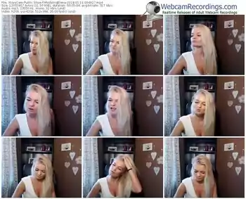 xlovecam-modelingelena-webcam-show-01_11_2018-09_49_27