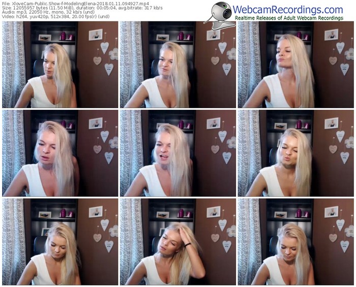 xlovecam-modelingelena-webcam-show-01_11_2018-09_49_27