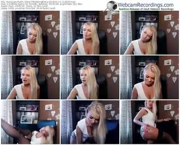 xlovecam-modelingelena-webcam-show-01_11_2018-11_29_29