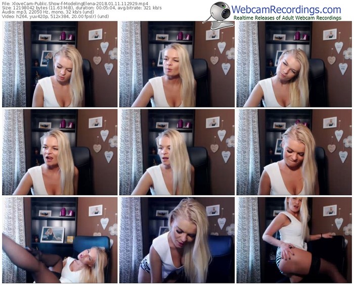xlovecam-modelingelena-webcam-show-01_11_2018-11_29_29
