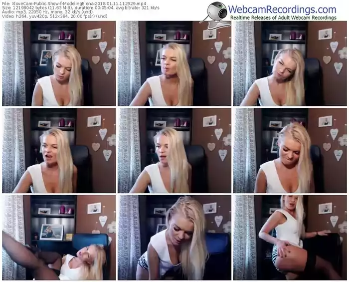 xlovecam-modelingelena-webcam-show-01_11_2018-11_29_29