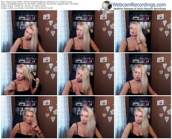 xlovecam-modelingelena-webcam-show-01_11_2018-13_04_31