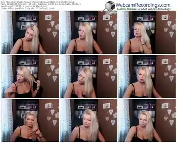 xlovecam-modelingelena-webcam-show-01_11_2018-13_04_31