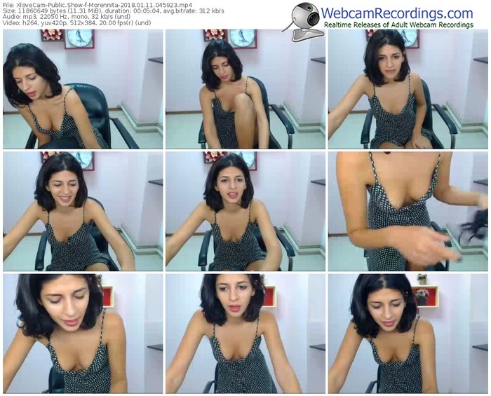 xlovecam-morennita-webcam-show-01_11_2018-04_59_23