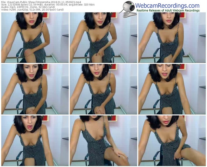 xlovecam-morennita-webcam-show-01_11_2018-05_09_23