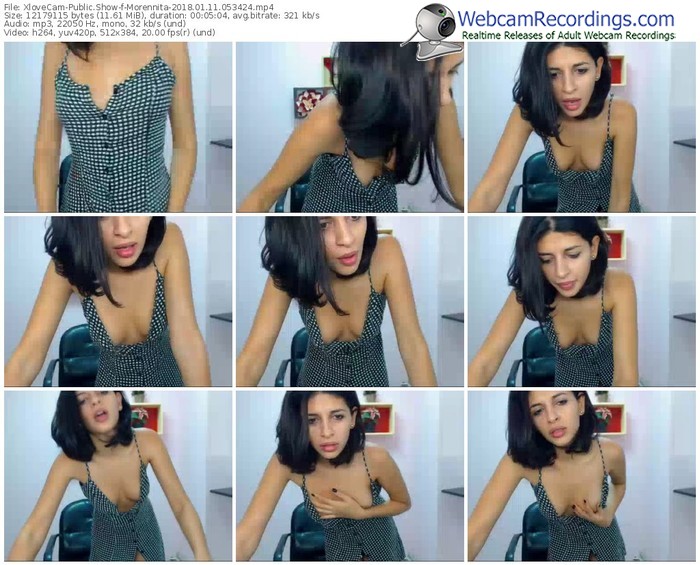 xlovecam-morennita-webcam-show-01_11_2018-05_34_24