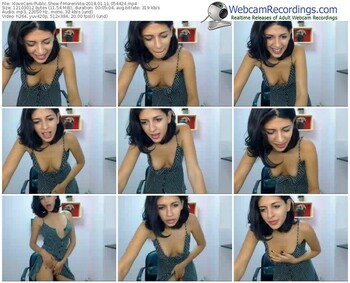 xlovecam-morennita-webcam-show-01_11_2018-05_44_24