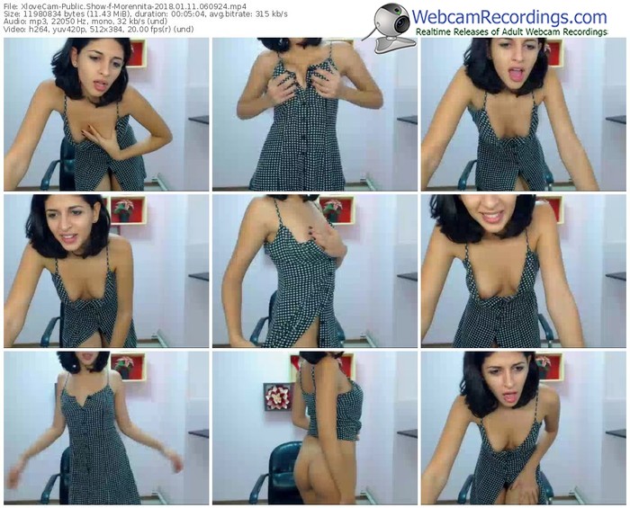 xlovecam-morennita-webcam-show-01_11_2018-06_09_24