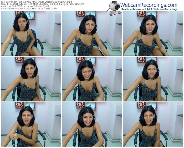 xlovecam-morennita-webcam-show-01_11_2018-06_19_24