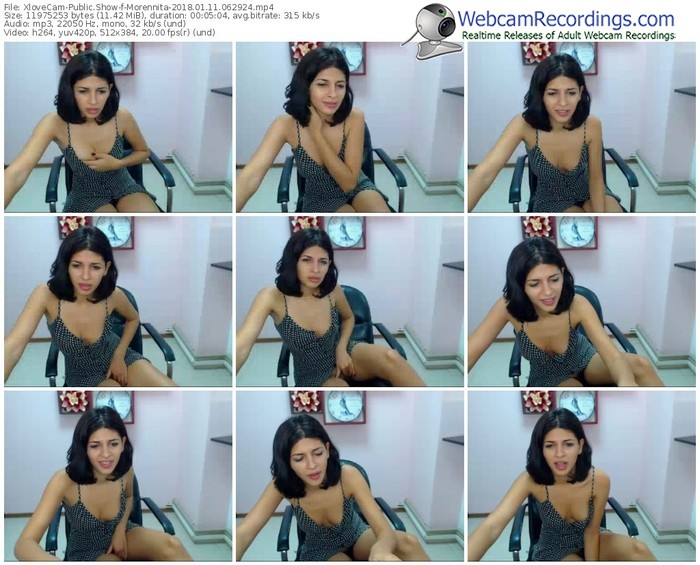 xlovecam-morennita-webcam-show-01_11_2018-06_29_24