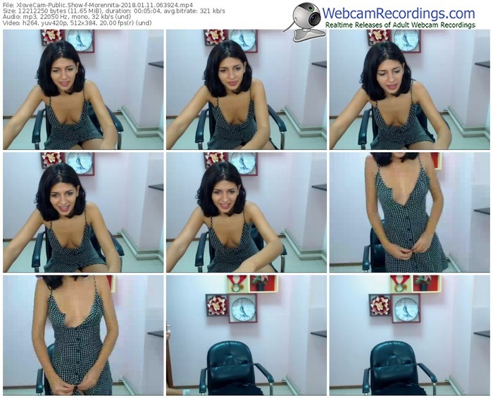 xlovecam-morennita-webcam-show-01_11_2018-06_39_24