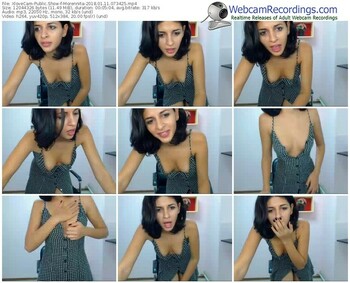 xlovecam-morennita-webcam-show-01_11_2018-07_34_25